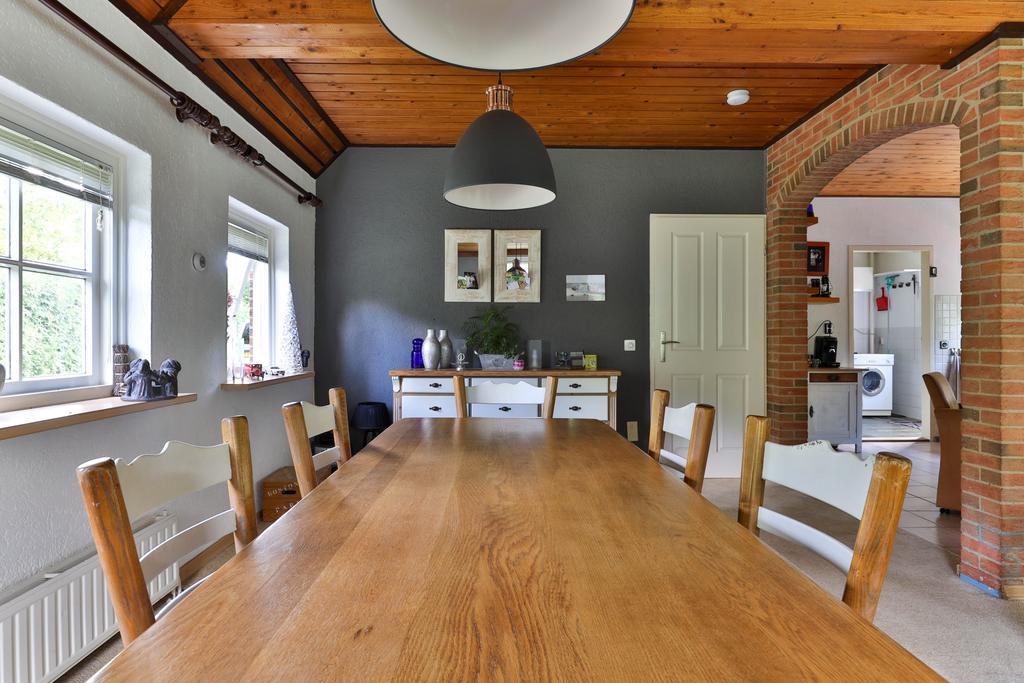 Leidijk 6a Donkerbroek - Afbeelding 40.jpg