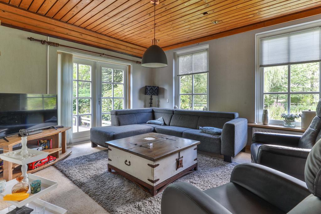 Leidijk 6a Donkerbroek - Afbeelding 42.jpg