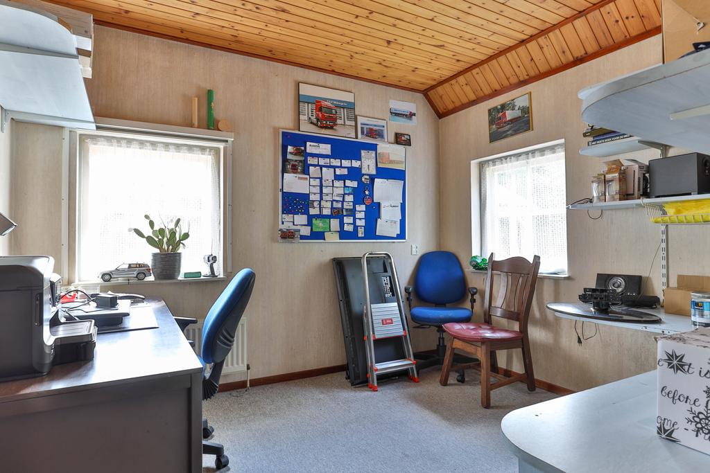 Leidijk 6a Donkerbroek - Afbeelding 43.jpg