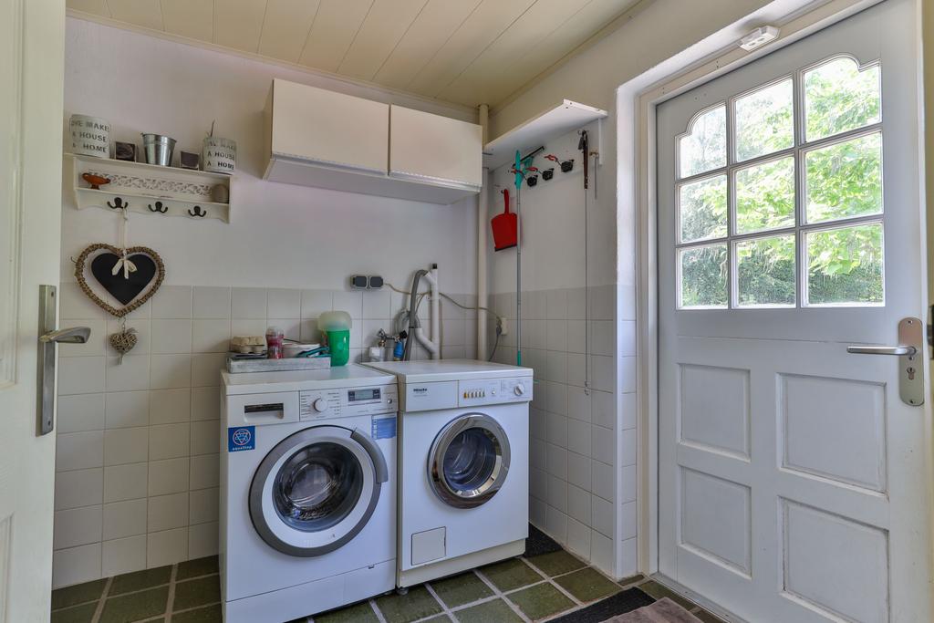 Leidijk 6a Donkerbroek - Afbeelding 44.jpg