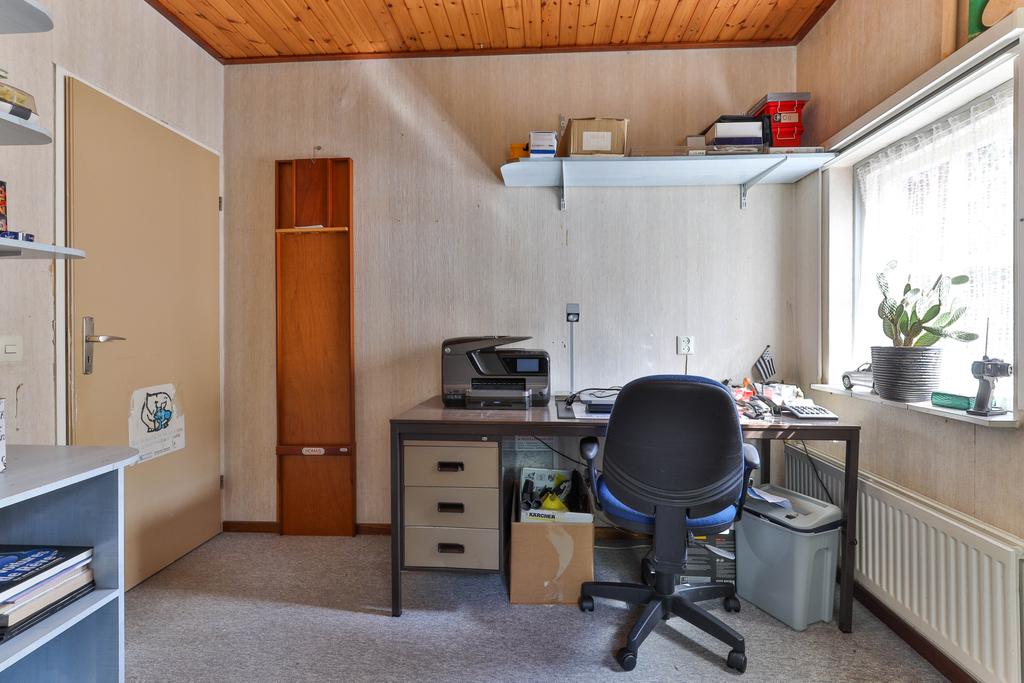 Leidijk 6a Donkerbroek - Afbeelding 46.jpg