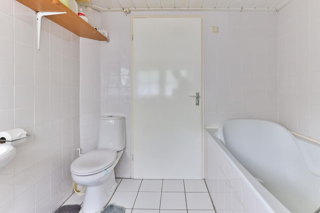 Leidijk 6a Donkerbroek - Afbeelding 49.jpg