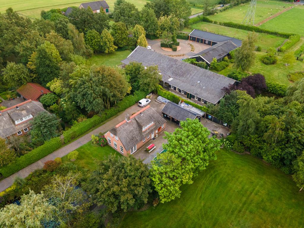 Leidijk 6a Donkerbroek - Afbeelding 5.jpg