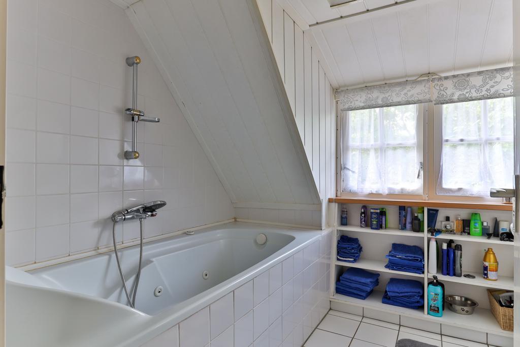 Leidijk 6a Donkerbroek - Afbeelding 50.jpg