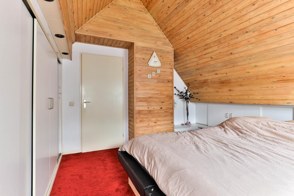 Leidijk 6a Donkerbroek - Afbeelding 51.jpg