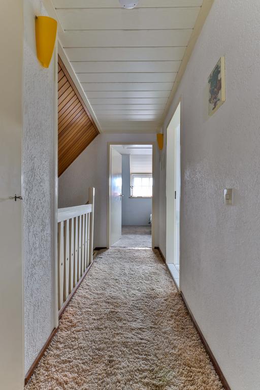 Leidijk 6a Donkerbroek - Afbeelding 54.jpg