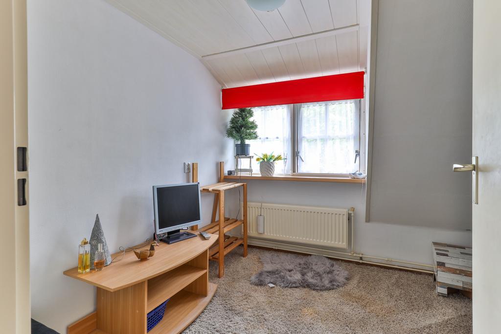 Leidijk 6a Donkerbroek - Afbeelding 57.jpg