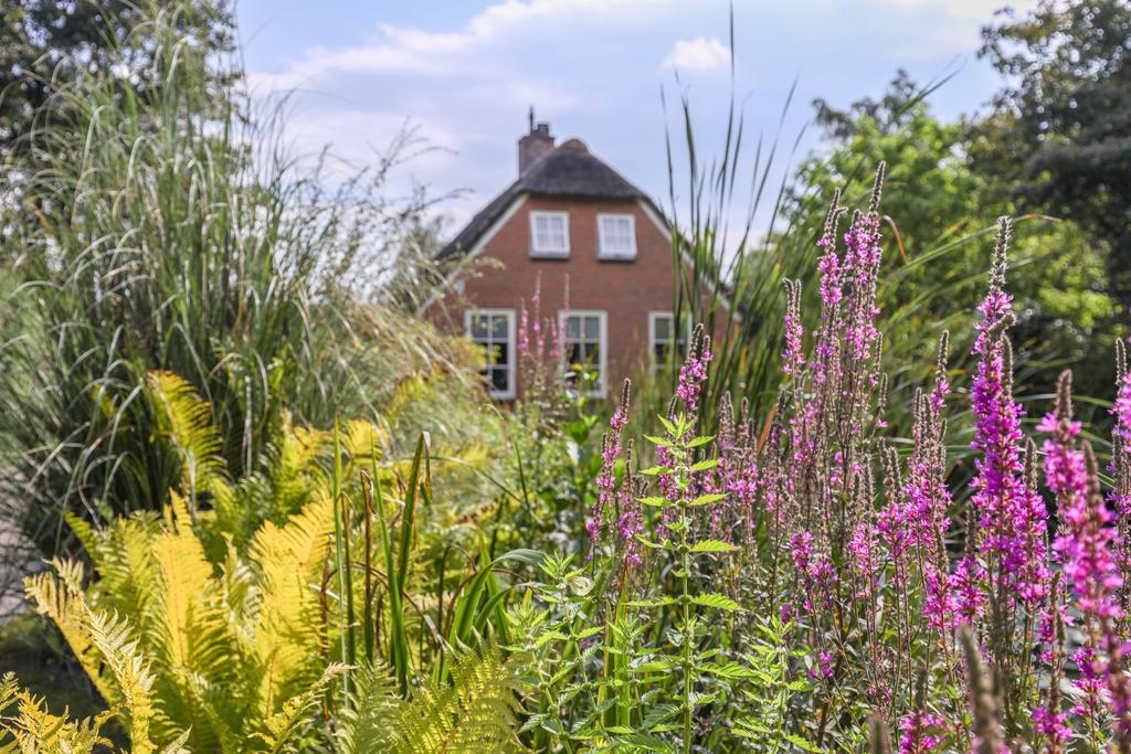 Leidijk 6a Donkerbroek - Afbeelding 60.jpg