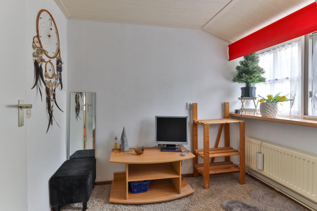 Leidijk 6a Donkerbroek - Afbeelding 61.jpg