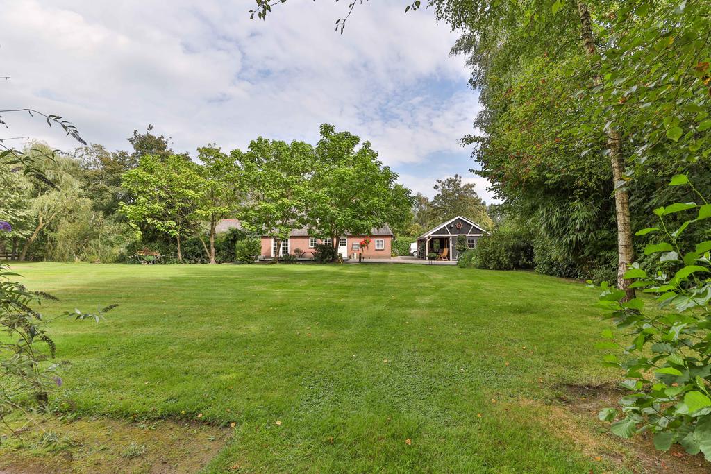 Leidijk 6a Donkerbroek - Afbeelding 62.jpg