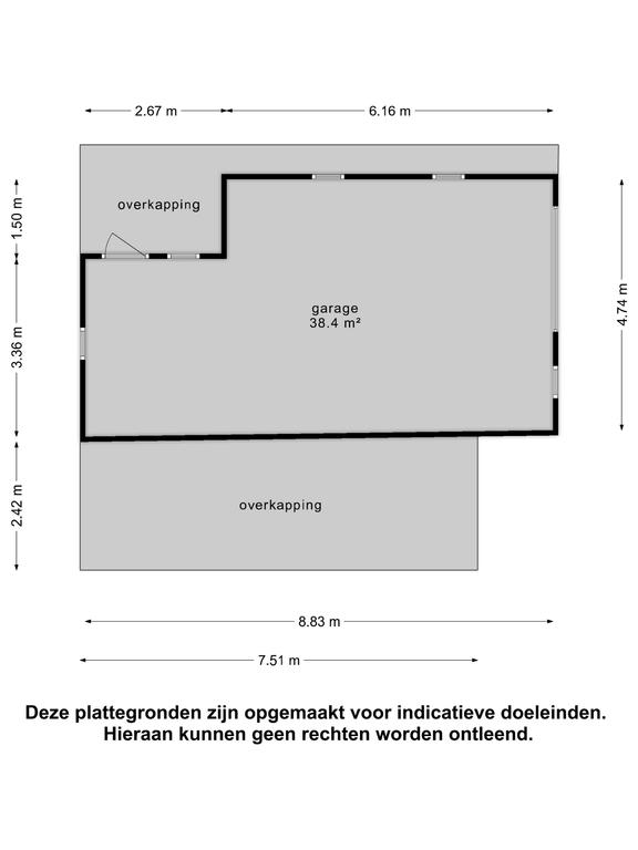 Leidijk 6a Donkerbroek - Afbeelding 64.jpg