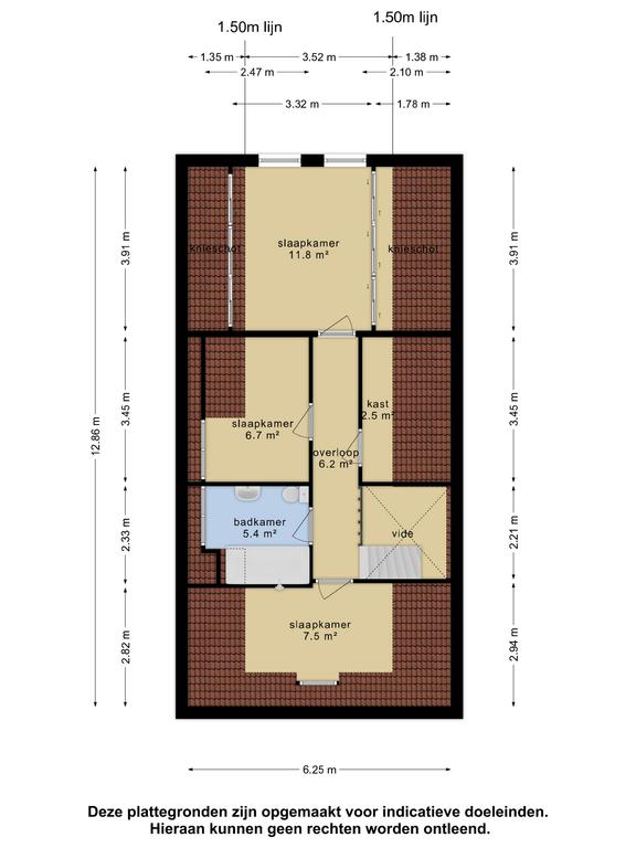 Leidijk 6a Donkerbroek - Afbeelding 67.jpg