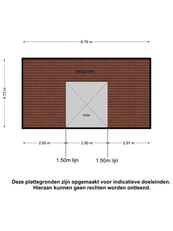 Leidijk 6a Donkerbroek - Afbeelding 68.jpg