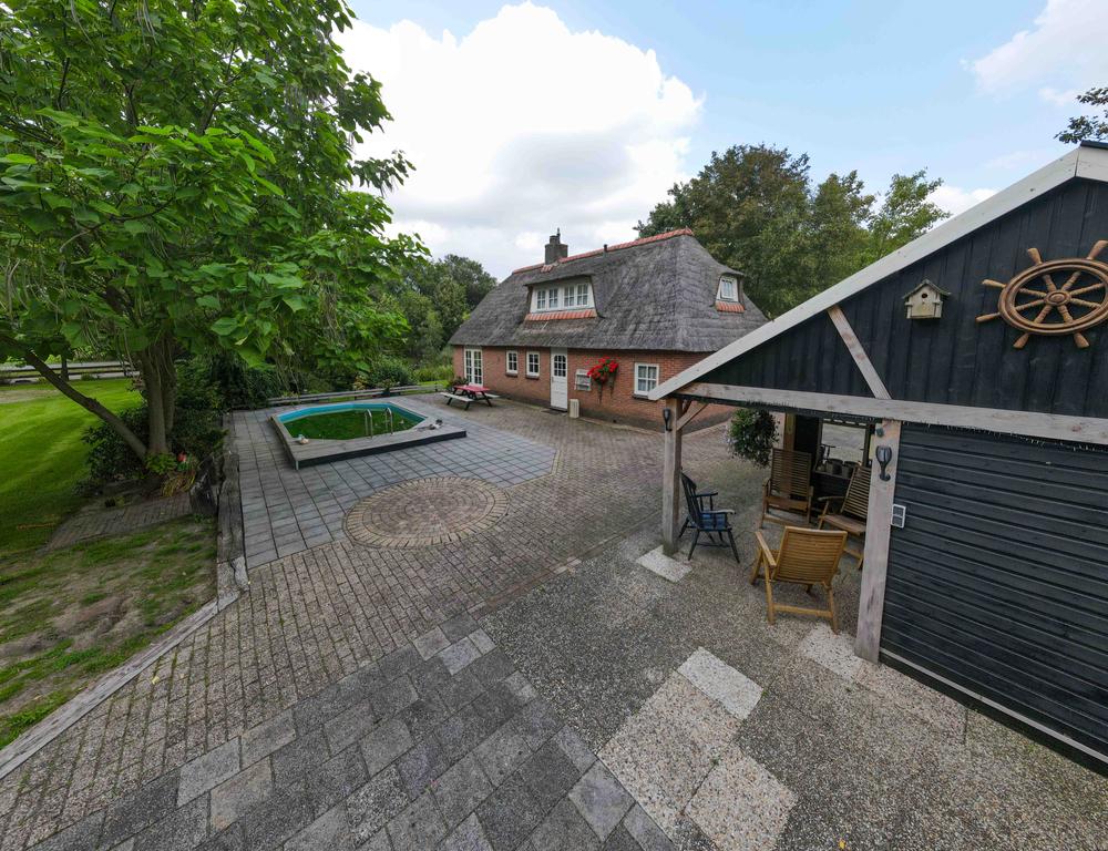 Leidijk 6a Donkerbroek - Afbeelding 7.jpg