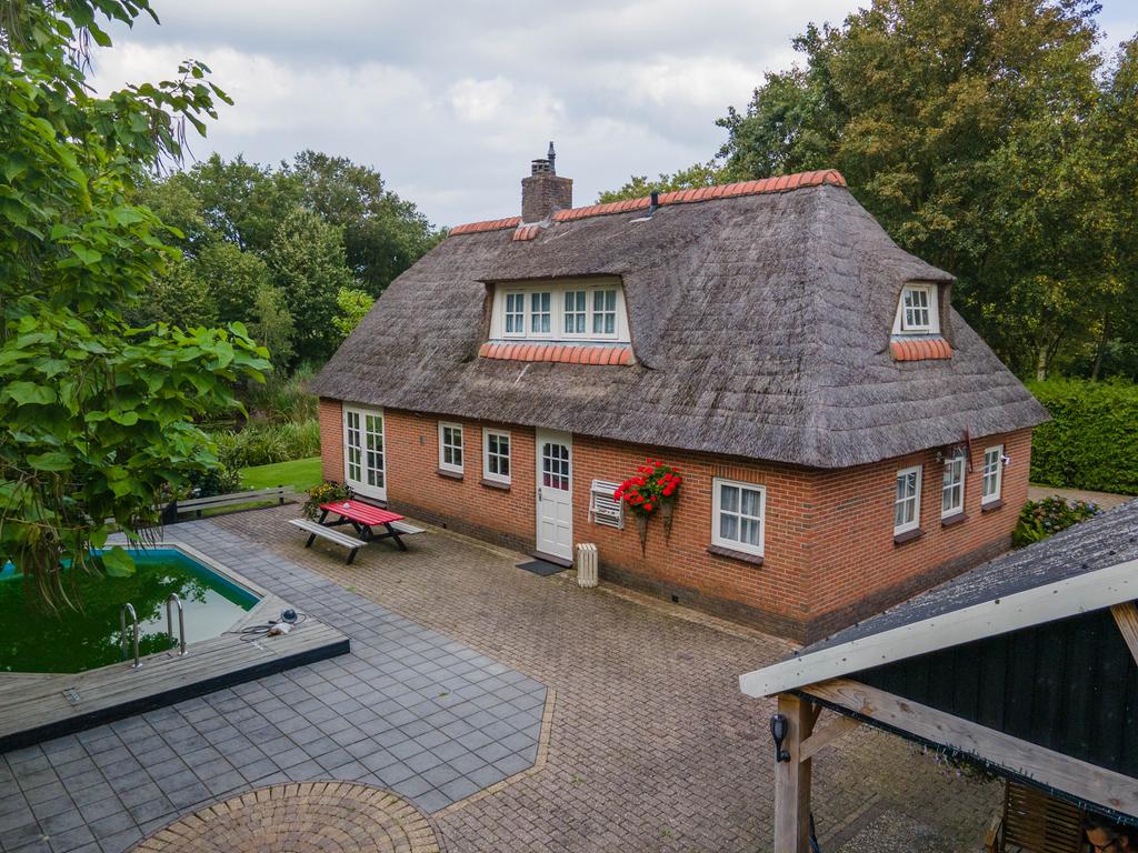 Leidijk 6a Donkerbroek - Afbeelding 8.jpg