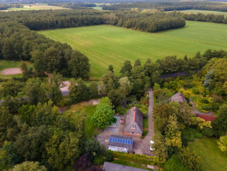 Leidijk 6a Donkerbroek - Hoofdafbeelding.jpg