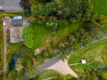 Leidijk 6a Donkerbroek - Afbeelding 2.jpg