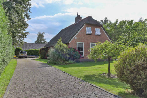 Leidijk 6a Donkerbroek - Afbeelding 6.jpg