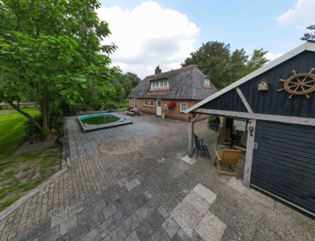 Leidijk 6a Donkerbroek - Afbeelding 7.jpg