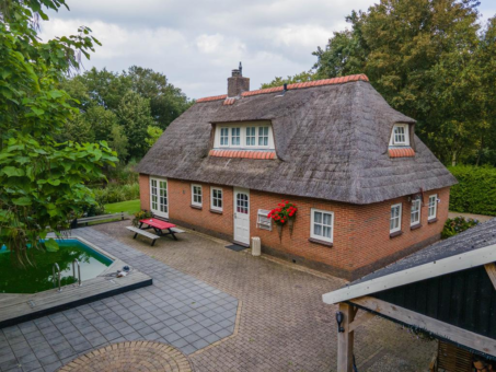 Leidijk 6a Donkerbroek - Afbeelding 8.jpg