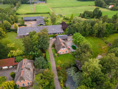 Leidijk 6a Donkerbroek - Afbeelding 9.jpg