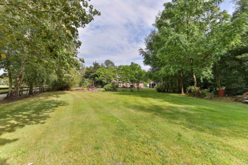 Leidijk 6a Donkerbroek - Afbeelding 12.jpg