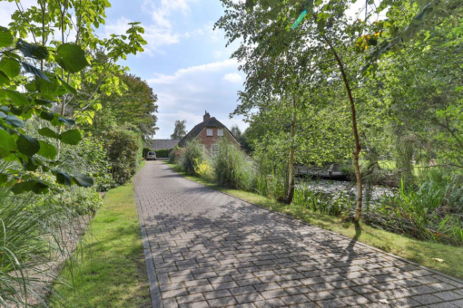 Leidijk 6a Donkerbroek - Afbeelding 13.jpg