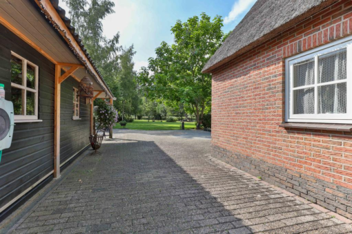 Leidijk 6a Donkerbroek - Afbeelding 16.jpg