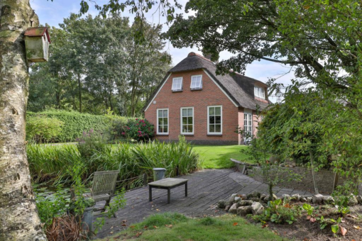 Leidijk 6a Donkerbroek - Afbeelding 17.jpg