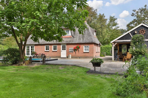 Leidijk 6a Donkerbroek - Afbeelding 18.jpg