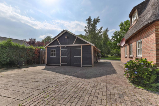 Leidijk 6a Donkerbroek - Afbeelding 19.jpg