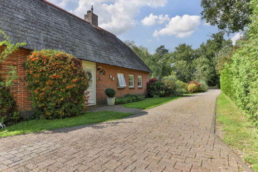 Leidijk 6a Donkerbroek - Afbeelding 20.jpg