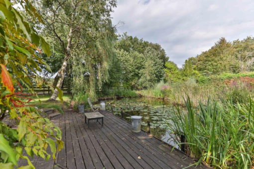 Leidijk 6a Donkerbroek - Afbeelding 21.jpg