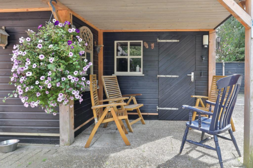 Leidijk 6a Donkerbroek - Afbeelding 23.jpg