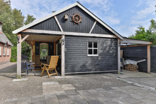 Leidijk 6a Donkerbroek - Afbeelding 24.jpg