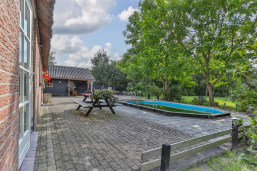 Leidijk 6a Donkerbroek - Afbeelding 25.jpg