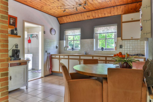 Leidijk 6a Donkerbroek - Afbeelding 26.jpg