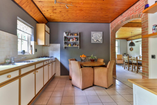 Leidijk 6a Donkerbroek - Afbeelding 27.jpg