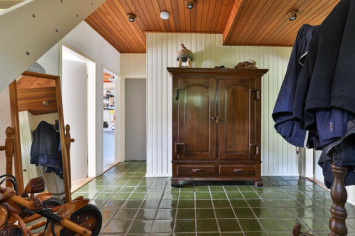 Leidijk 6a Donkerbroek - Afbeelding 28.jpg