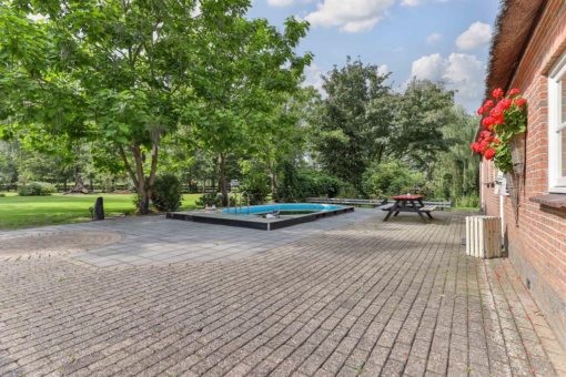 Leidijk 6a Donkerbroek - Afbeelding 29.jpg