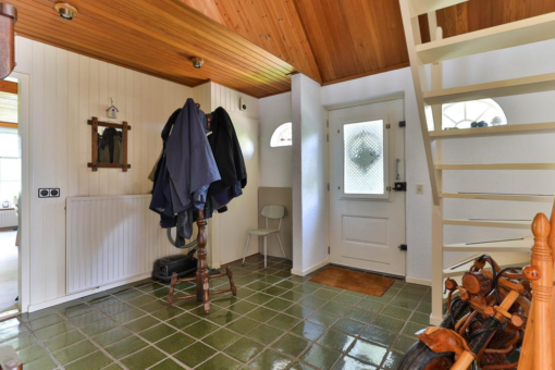 Leidijk 6a Donkerbroek - Afbeelding 30.jpg