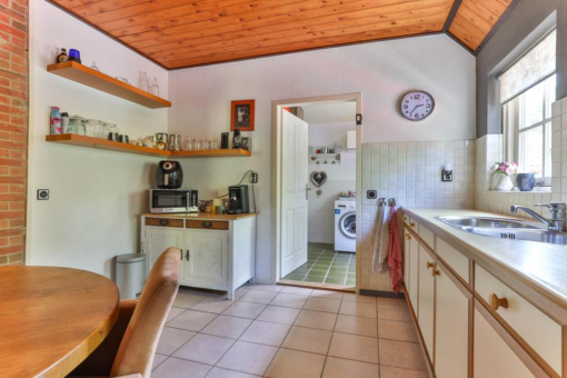 Leidijk 6a Donkerbroek - Afbeelding 31.jpg