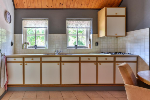 Leidijk 6a Donkerbroek - Afbeelding 33.jpg