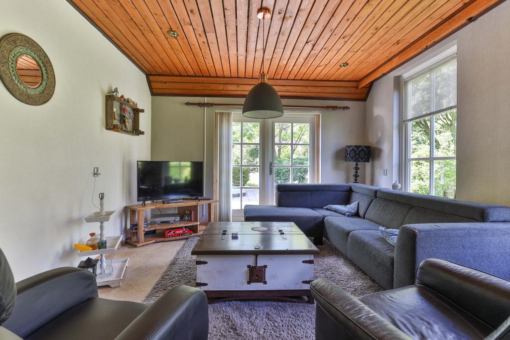 Leidijk 6a Donkerbroek - Afbeelding 36.jpg