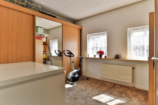 Leidijk 6a Donkerbroek - Afbeelding 38.jpg