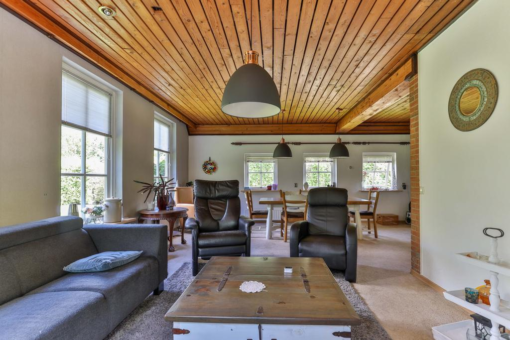 Leidijk 6a Donkerbroek - Afbeelding 39.jpg