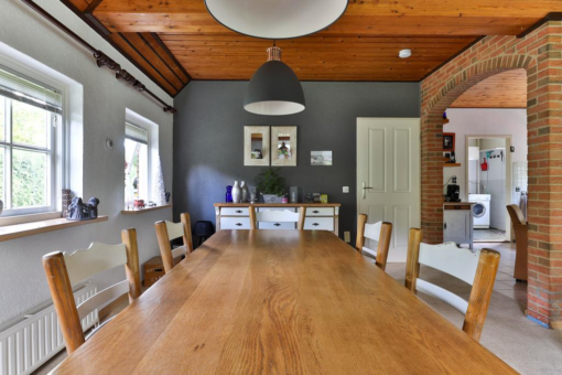 Leidijk 6a Donkerbroek - Afbeelding 40.jpg