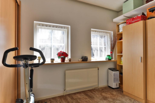 Leidijk 6a Donkerbroek - Afbeelding 41.jpg