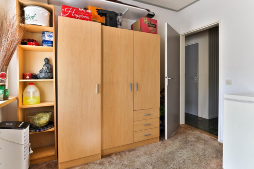 Leidijk 6a Donkerbroek - Afbeelding 45.jpg