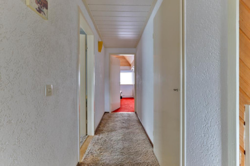 Leidijk 6a Donkerbroek - Afbeelding 47.jpg